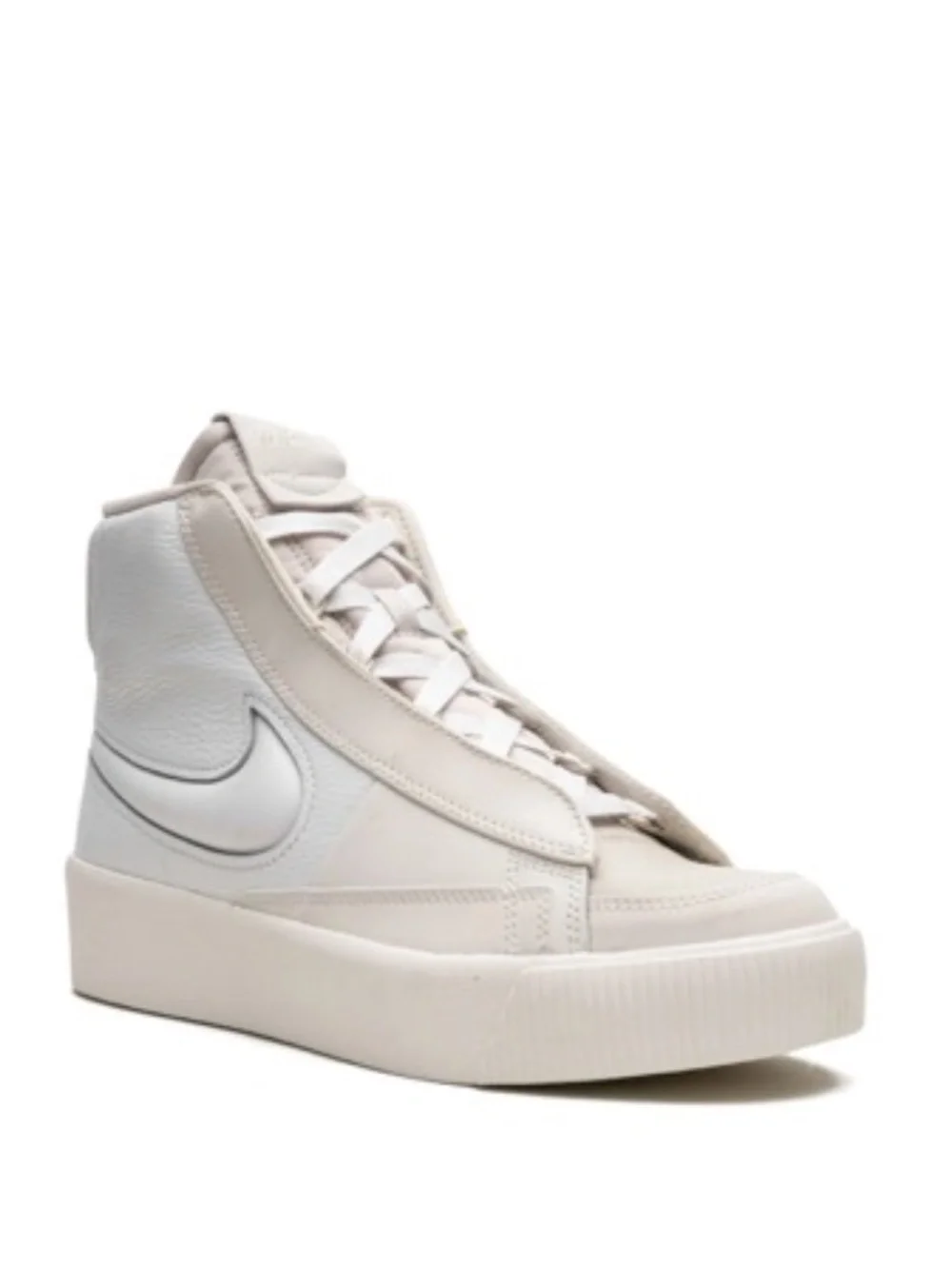 Nike original box